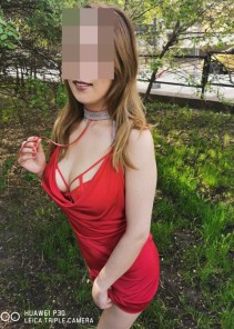 Фото проститутки Ангелина №14 в городе Белая Калитва