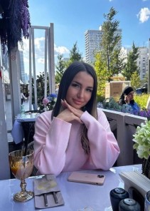 Фото проститутки Василиса №2 в городе Белая Калитва