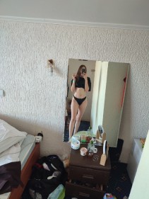 Фото проститутки Вераника №2 в городе Белая Калитва