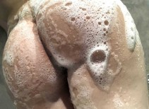 Фото проститутки Аlina №6 в городе Белая Калитва