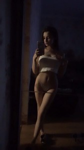 Фото проститутки Софа №3 в городе Белая Калитва