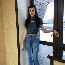 Фото проститутки Соня №4 в городе Белая Калитва