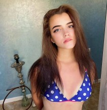 Фото проститутки Соня №3 в городе Белая Калитва