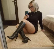 Фото проститутки Екатерина №3 в городе Белая Калитва