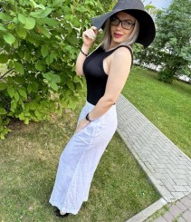 Фото проститутки Екатерина №2 в городе Белая Калитва