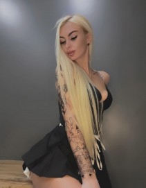 Фото проститутки Софа №3 в городе Белая Калитва