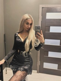 Фото проститутки Софа №4 в городе Белая Калитва