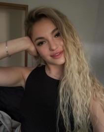 Фото проститутки Настя №2 в городе Белая Калитва