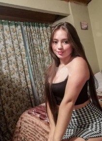 Фото проститутки Оля жду вас малчики гости №2 в городе Белая Калитва