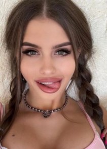Фото проститутки оля №4 в городе Белая Калитва