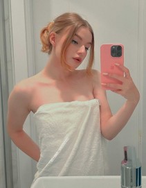 Фото проститутки Вика №2 в городе Белая Калитва