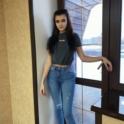 Фото проститутки Соня №1 в городе Белая Калитва