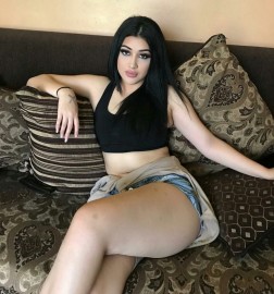 Фото проститутки Катя №1 в городе Белая Калитва