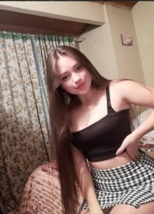 Фото проститутки Оля жду вас малчики гости №1 в городе Белая Калитва