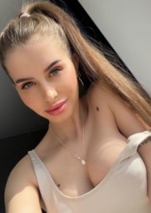 Фото проститутки оля №1 в городе Белая Калитва