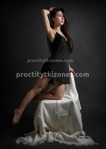 Даришка, Г. Белая Калитва