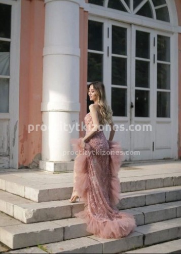 Луиза, Г. Белая Калитва