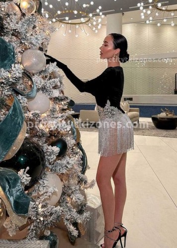 Подружки, Г. Белая Калитва