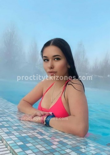 Мишель, Г. Белая Калитва