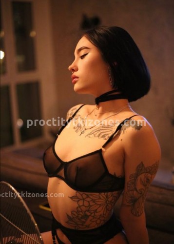Cyber Shot, Г. Белая Калитва