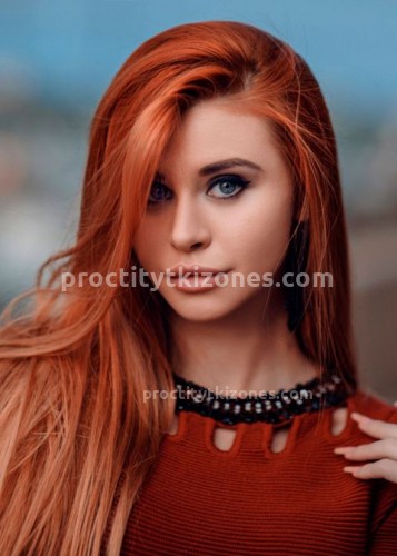 Лера, Г. Белая Калитва
