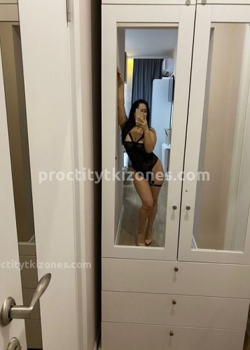 Камила, Г. Белая Калитва